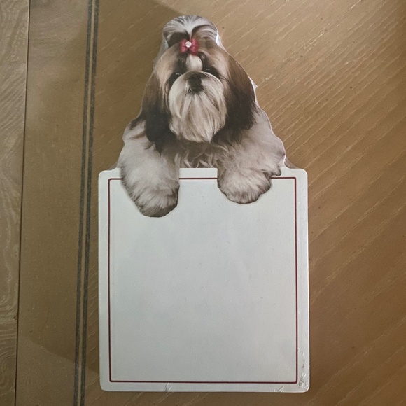 Bundle of Hallmark & Sunrise Notepads - Picture 6 of 10